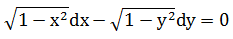 Maths-Differential Equations-23438.png